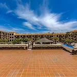 דירה Atlantic 2 In Front Of The Ocean, Espectacular View, Pool And Wifi
