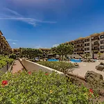 Atlantic 2 In Front Of The Ocean, Espectacular View, Pool And Wifi *