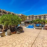 Atlantic 2 In Front Of The Ocean, Espectacular View, Pool And Wifi * קוסטה דל סילנסיו