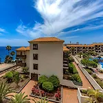 Atlantic 2 In Front Of The Ocean, Espectacular View, Pool And Wifi קוסטה דל סילנסיו