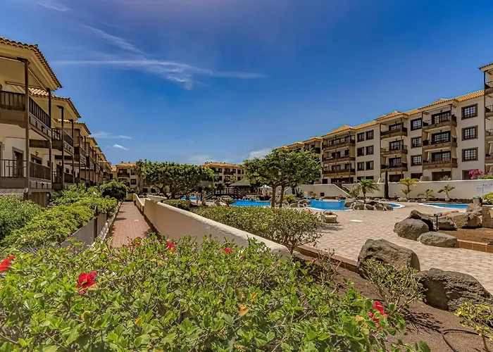 Atlantic 2 In Front Of The Ocean, Espectacular View, Pool And Wifi *