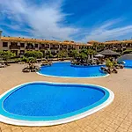 Atlantic 2 In Front Of The Ocean, Espectacular View, Pool And Wifi Costa Del Silencio