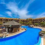 Atlantic 2 In Front Of The Ocean, Espectacular View, Pool And Wifi * Costa Del Silencio