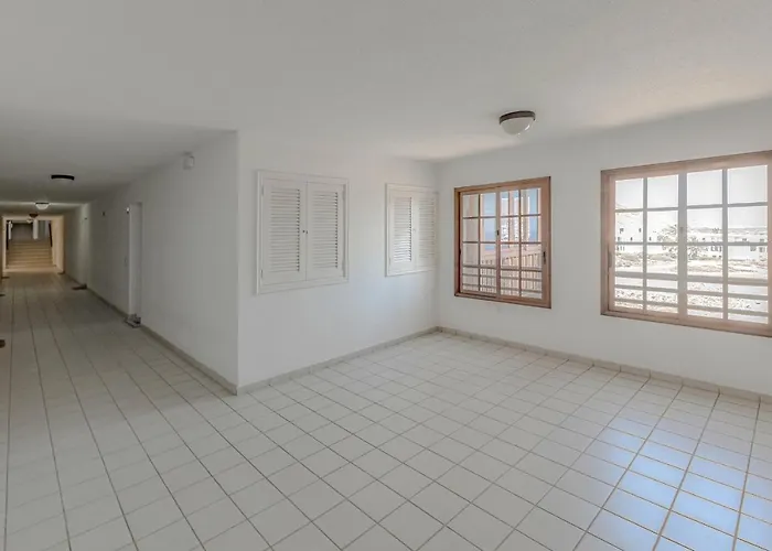 Atlantic 2 In Front Of The Ocean, Espectacular View, Pool And Wifi *