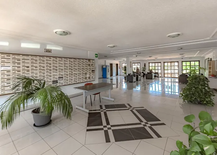 Atlantic 2 In Front Of The Ocean, Espectacular View, Pool And Wifi * Costa Del Silencio