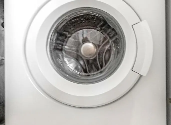 Atlantic 2 In Front Of The Ocean, Espectacular View, Pool And Wifi Apartament