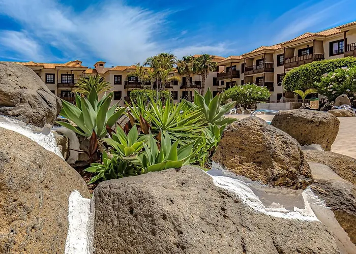 Atlantic 2 In Front Of The Ocean, Espectacular View, Pool And Wifi Apartament *